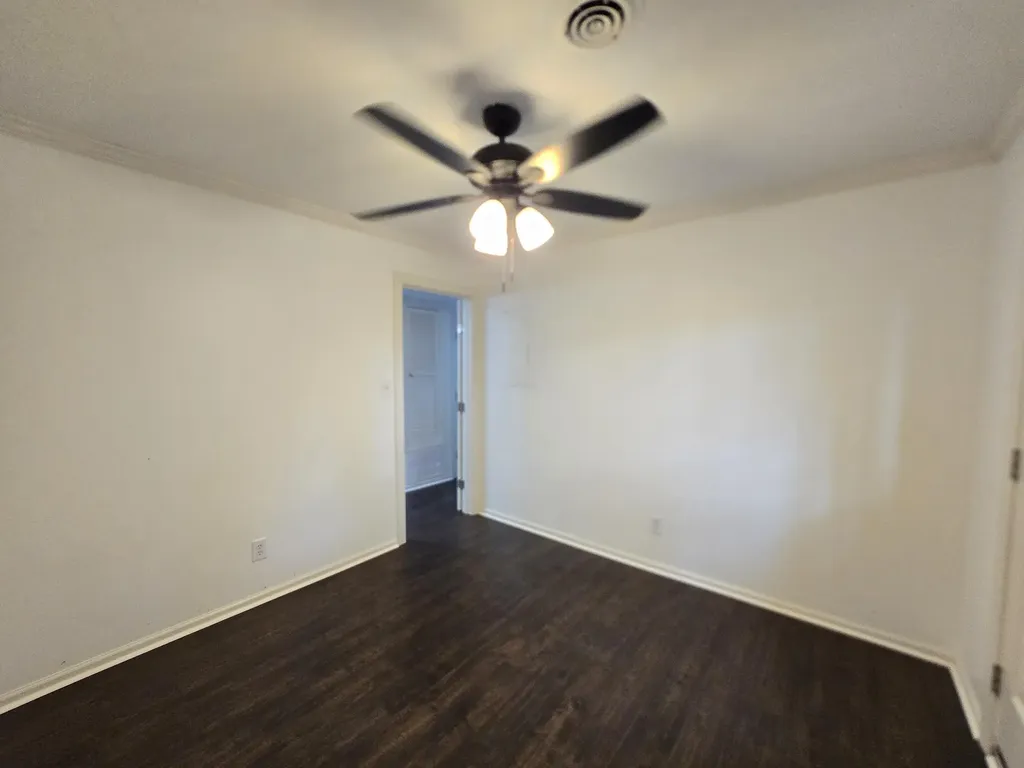 4437 Roxbury Drive Evans GA 30809