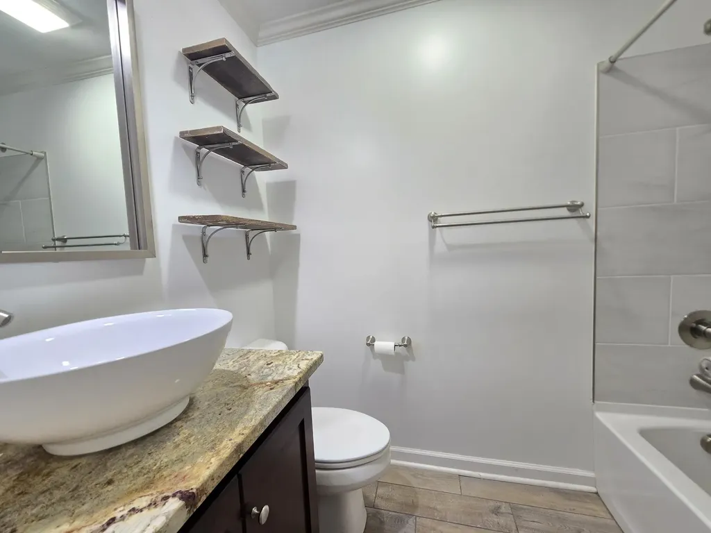 4437 Roxbury Drive Evans GA 30809
