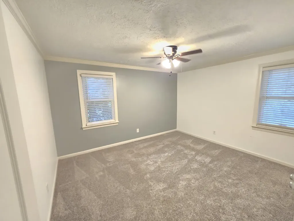 4437 Roxbury Drive Evans GA 30809