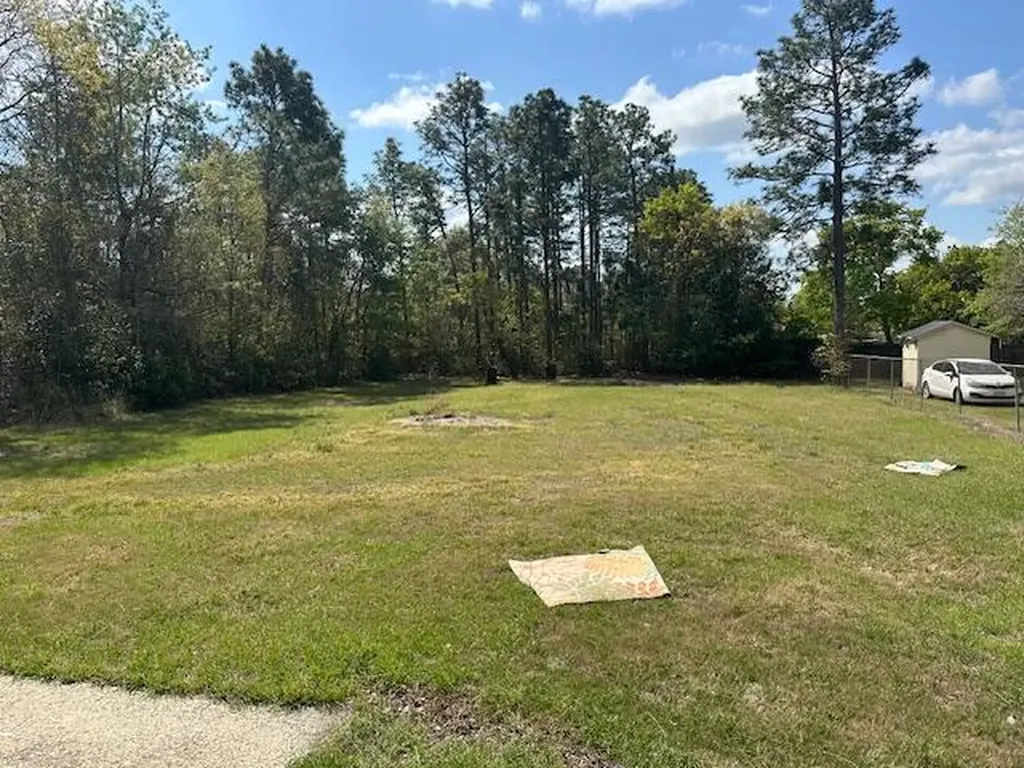 2344 Travis Road Augusta GA 30906