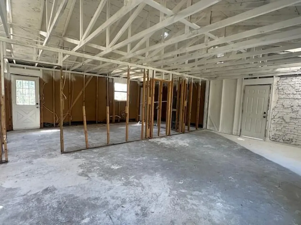2344 Travis Road Augusta GA 30906