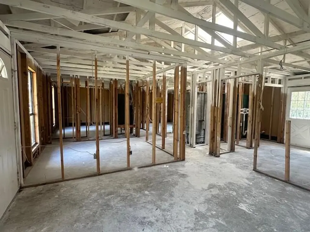 2344 Travis Road Augusta GA 30906