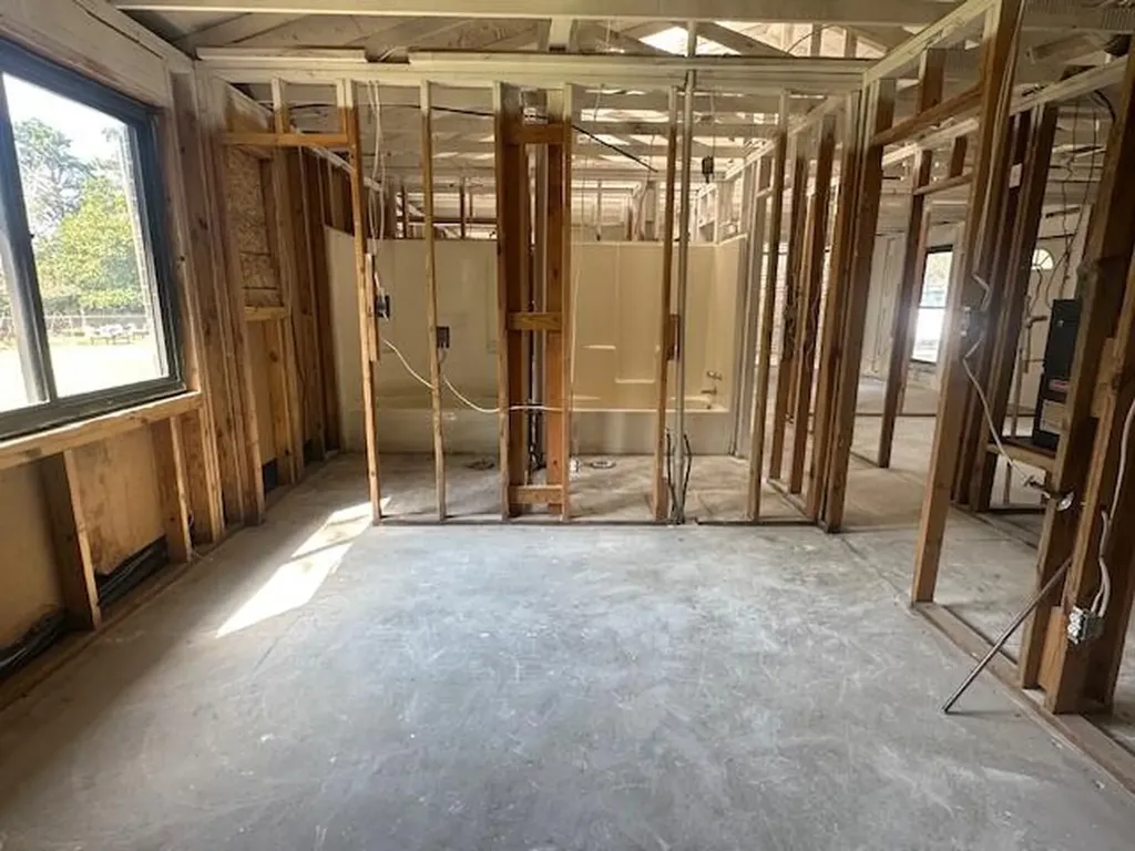 2344 Travis Road Augusta GA 30906