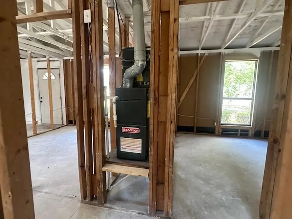 2344 Travis Road Augusta GA 30906