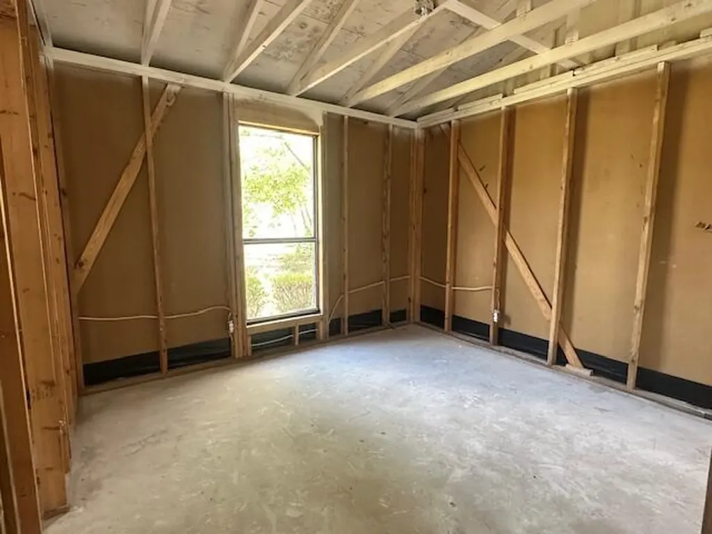 2344 Travis Road Augusta GA 30906