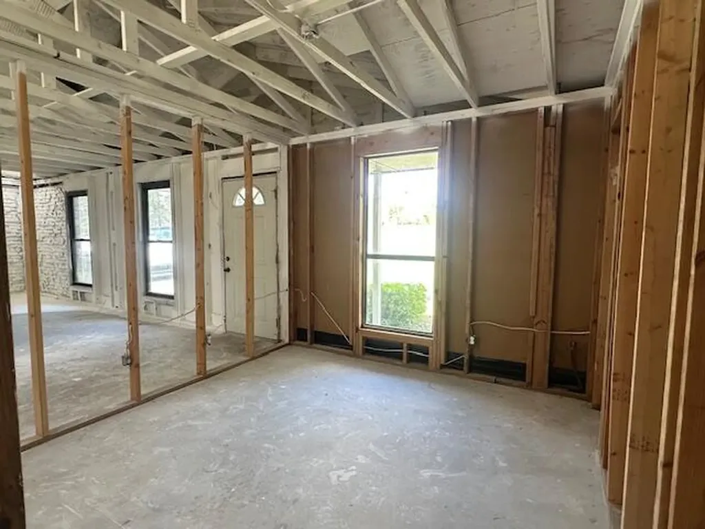 2344 Travis Road Augusta GA 30906