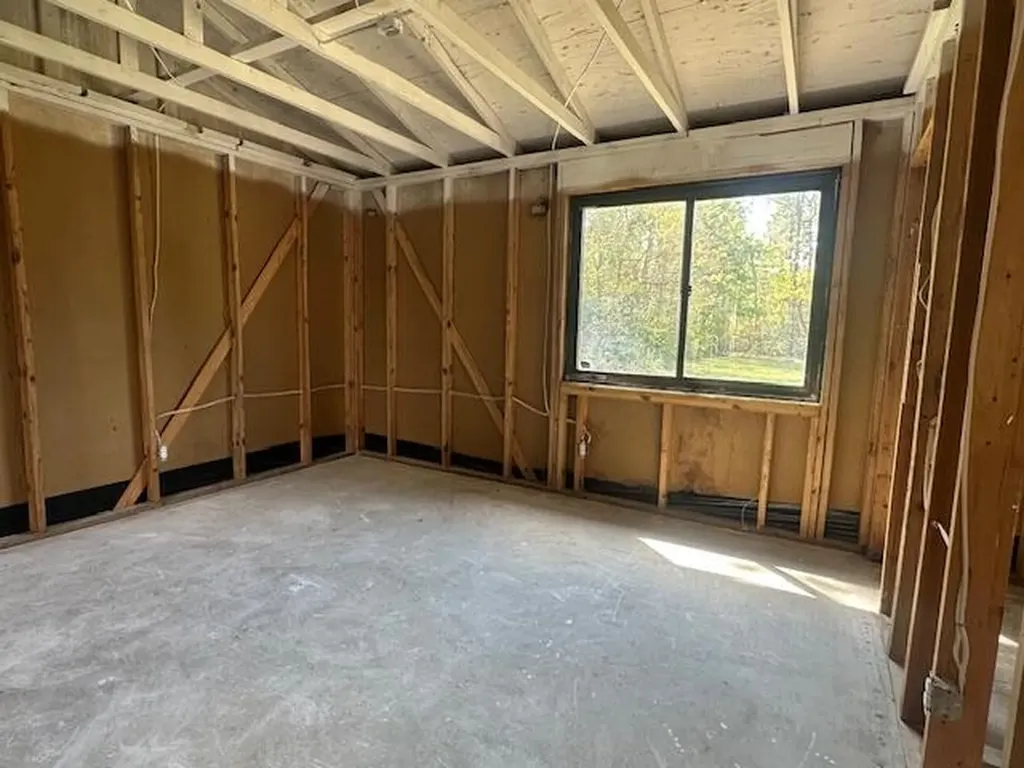 2344 Travis Road Augusta GA 30906