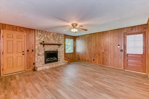 2015 Country Club Hills Drive North Augusta SC 29860