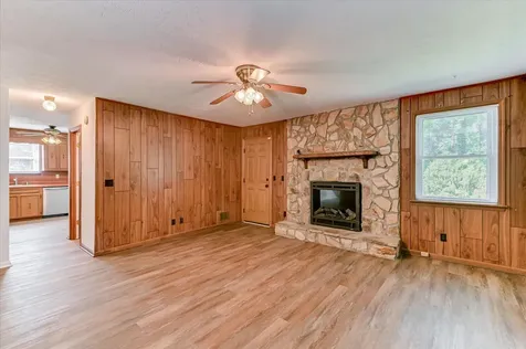 2015 Country Club Hills Drive North Augusta SC 29860