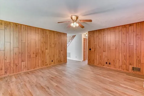 2015 Country Club Hills Drive North Augusta SC 29860