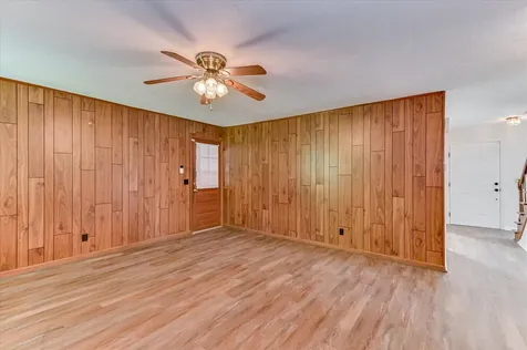 2015 Country Club Hills Drive North Augusta SC 29860
