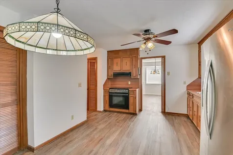 2015 Country Club Hills Drive North Augusta SC 29860