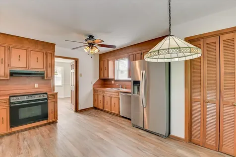 2015 Country Club Hills Drive North Augusta SC 29860