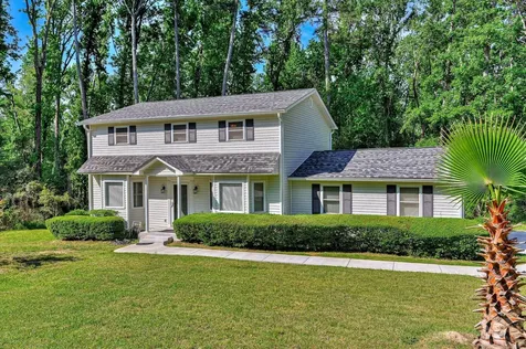 2015 Country Club Hills Drive North Augusta SC 29860