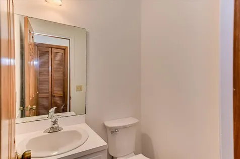 2015 Country Club Hills Drive North Augusta SC 29860