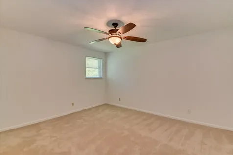 2015 Country Club Hills Drive North Augusta SC 29860
