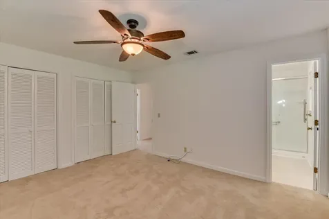 2015 Country Club Hills Drive North Augusta SC 29860