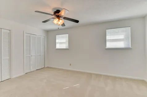 2015 Country Club Hills Drive North Augusta SC 29860
