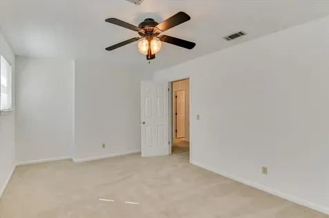 2015 Country Club Hills Drive North Augusta SC 29860