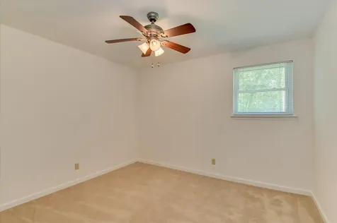 2015 Country Club Hills Drive North Augusta SC 29860