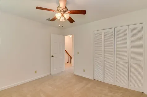 2015 Country Club Hills Drive North Augusta SC 29860