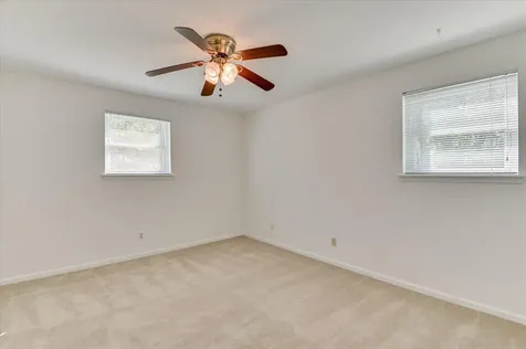 2015 Country Club Hills Drive North Augusta SC 29860