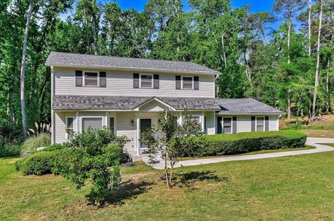 2015 Country Club Hills Drive North Augusta SC 29860