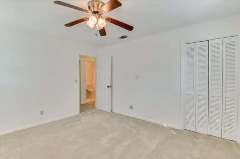 2015 Country Club Hills Drive North Augusta SC 29860