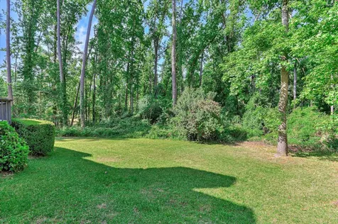 2015 Country Club Hills Drive North Augusta SC 29860