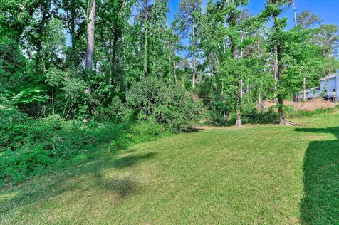 2015 Country Club Hills Drive North Augusta SC 29860