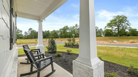 3357 Wrenfield Way North Augusta SC 29841
