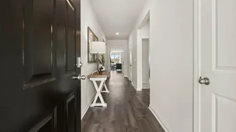 3357 Wrenfield Way North Augusta SC 29841