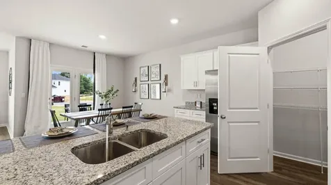 3357 Wrenfield Way North Augusta SC 29841