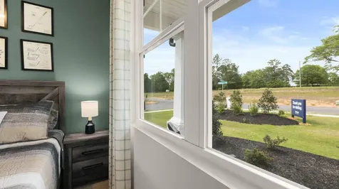 3357 Wrenfield Way North Augusta SC 29841