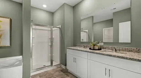 3357 Wrenfield Way North Augusta SC 29841