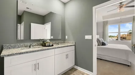 3357 Wrenfield Way North Augusta SC 29841