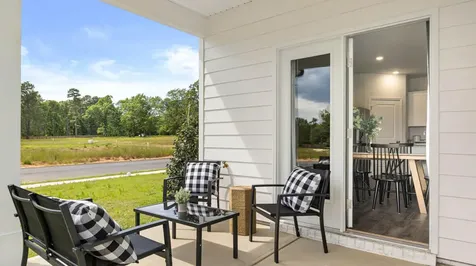 3357 Wrenfield Way North Augusta SC 29841