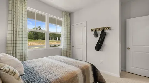 3357 Wrenfield Way North Augusta SC 29841