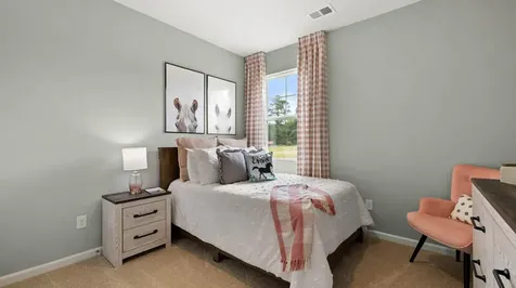 3357 Wrenfield Way North Augusta SC 29841