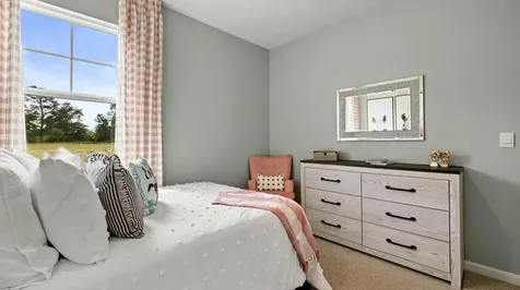 3357 Wrenfield Way North Augusta SC 29841