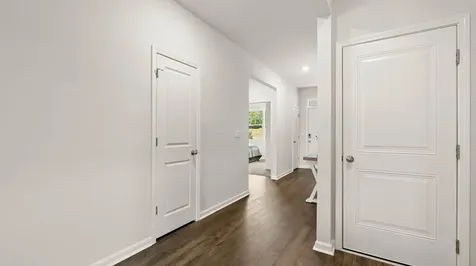 3357 Wrenfield Way North Augusta SC 29841