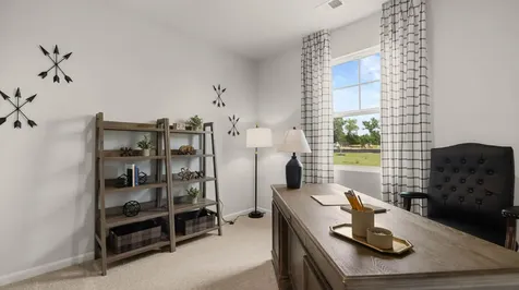 3357 Wrenfield Way North Augusta SC 29841