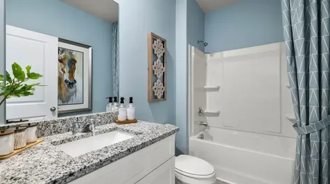 3357 Wrenfield Way North Augusta SC 29841