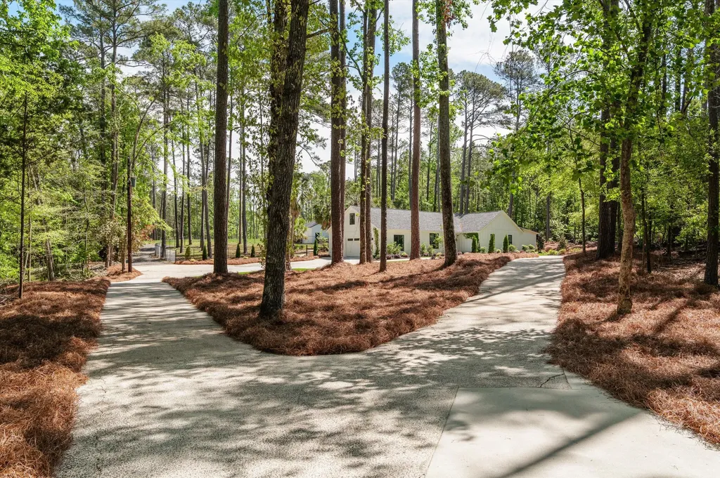 140 Lewiston Road Grovetown GA 30813