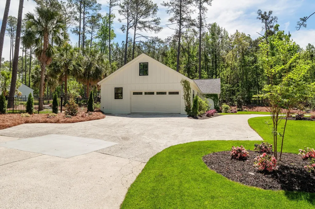 140 Lewiston Road Grovetown GA 30813