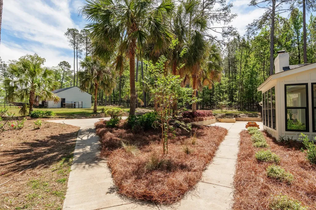 140 Lewiston Road Grovetown GA 30813