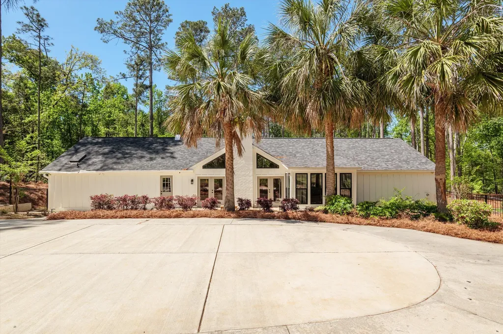 140 Lewiston Road Grovetown GA 30813