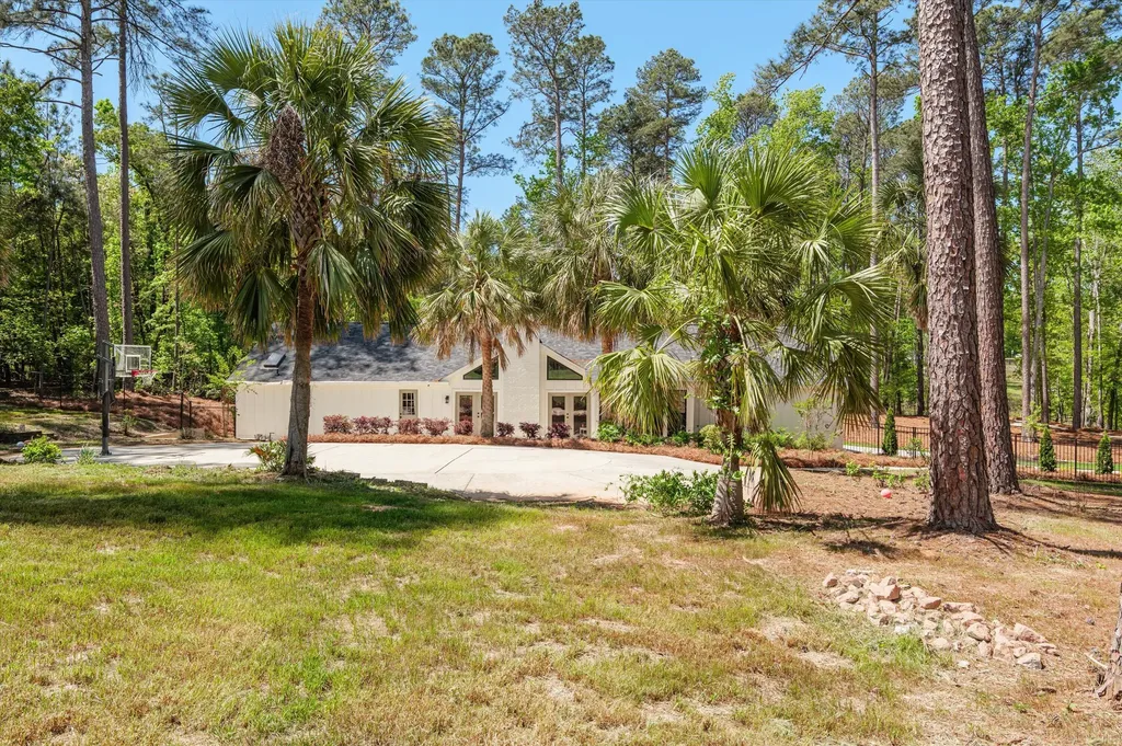 140 Lewiston Road Grovetown GA 30813