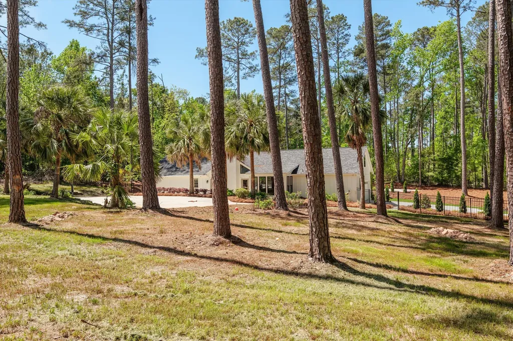 140 Lewiston Road Grovetown GA 30813
