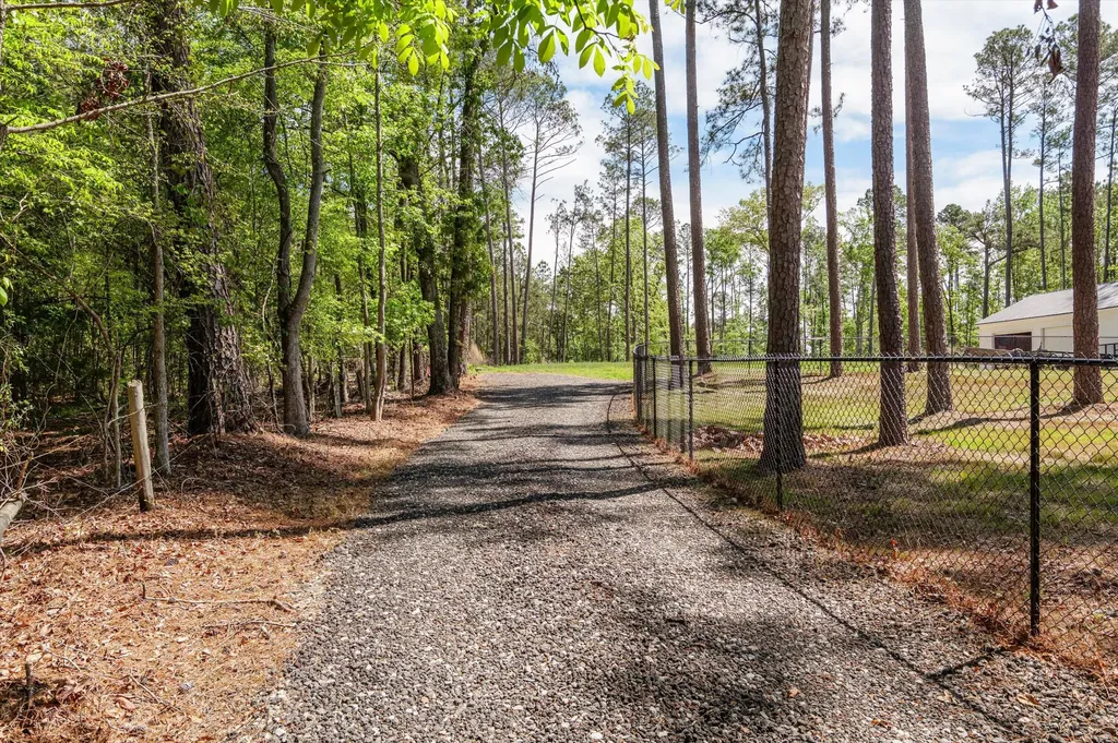 140 Lewiston Road Grovetown GA 30813